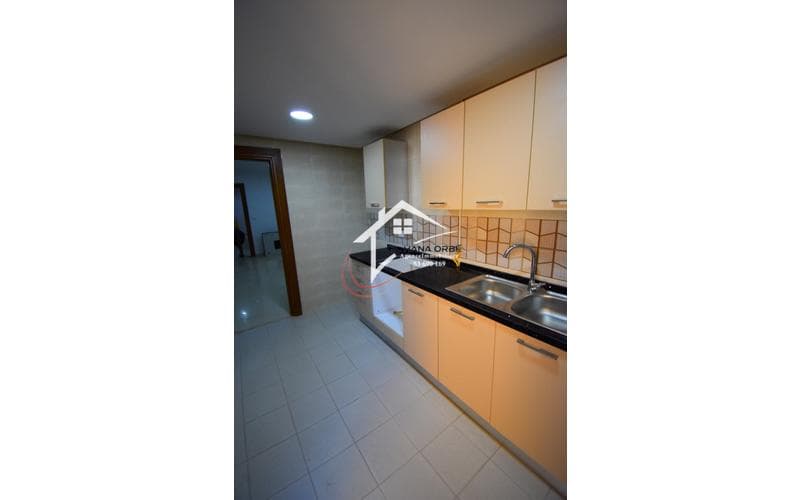 Appartement s+2 7