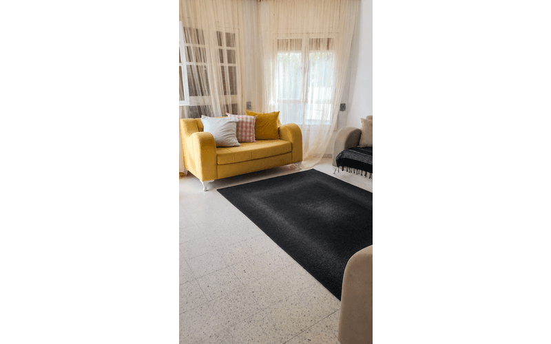 Appartement s+3 2
