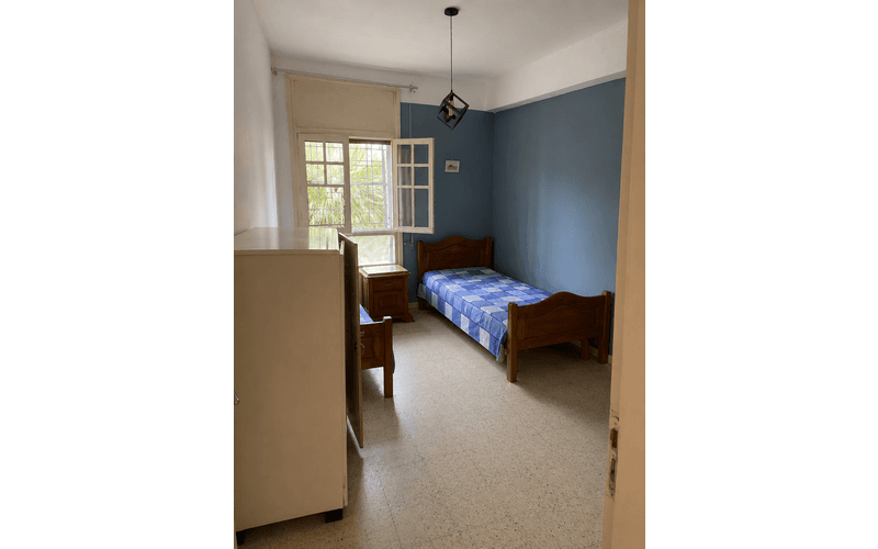 Appartement s+3 16