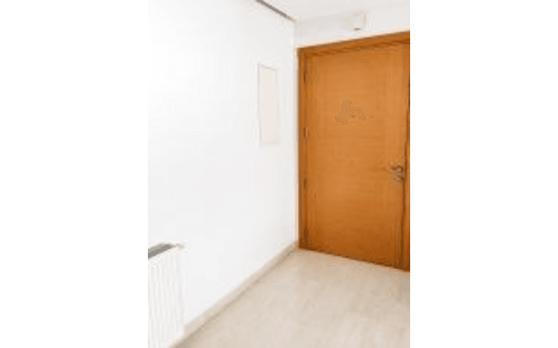 Appartement s+3 3