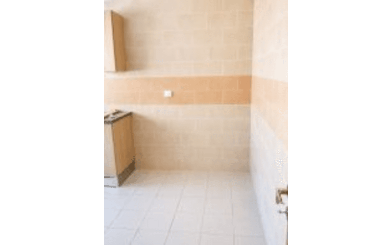 Appartement s+3 8