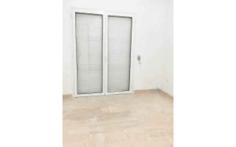 Appartement s+3 9
