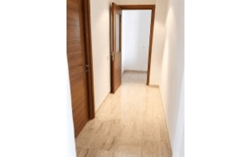 Appartement s+3 10