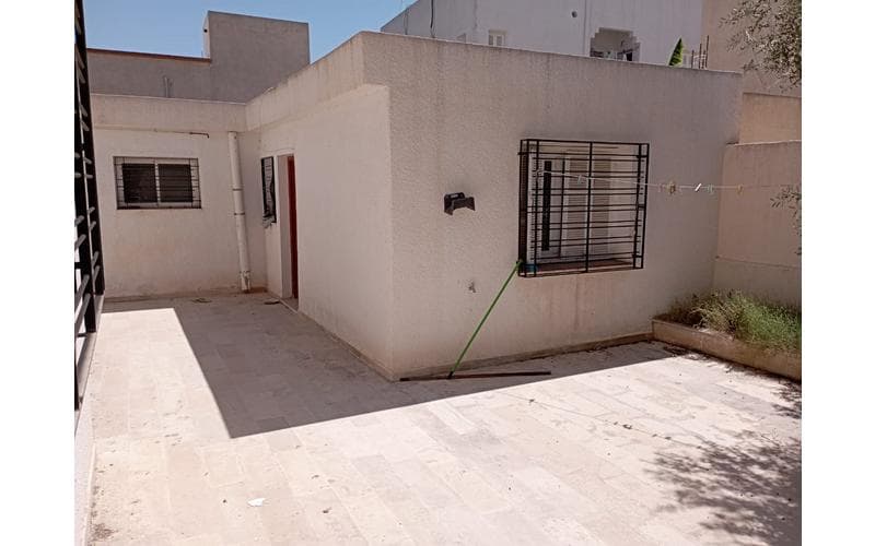 Villa s+5 et plus 10