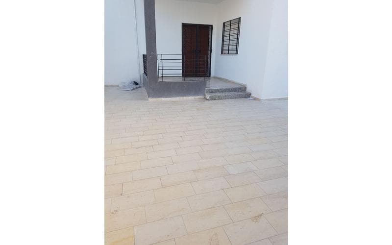Villa s+5 et plus 13