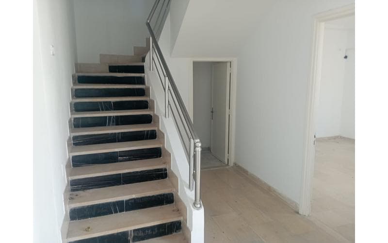 Villa s+5 et plus 18