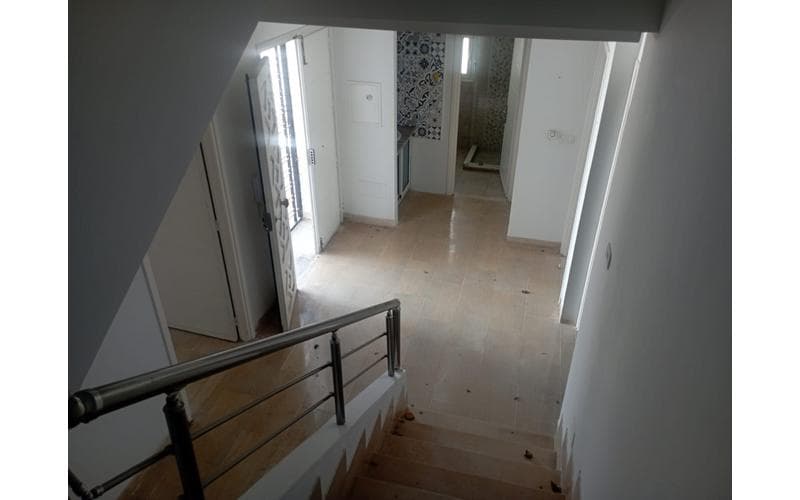 Villa s+5 et plus 19