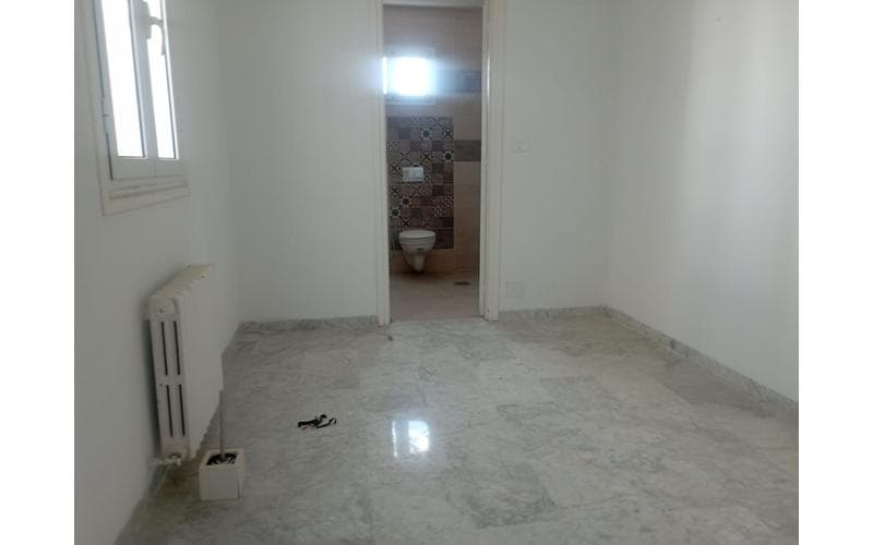Villa s+5 et plus 20
