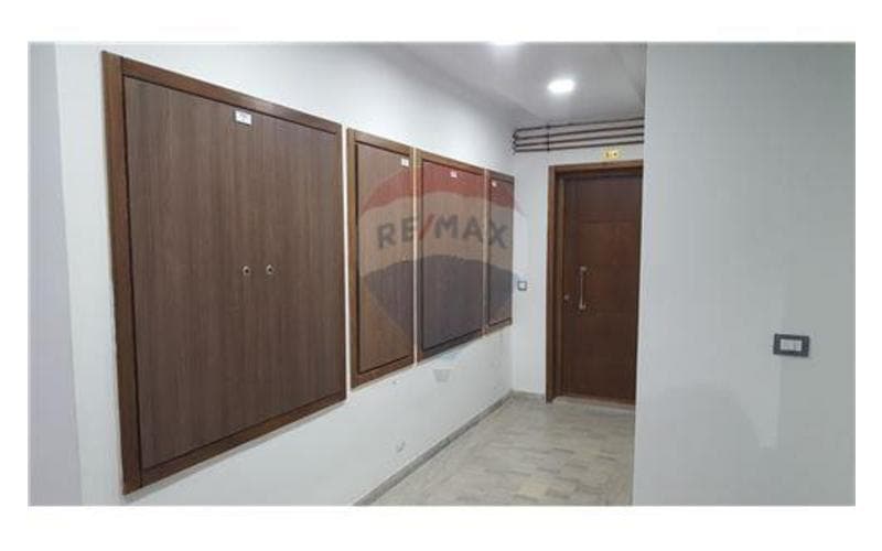 Bureau 11
