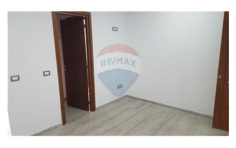 Bureau 13