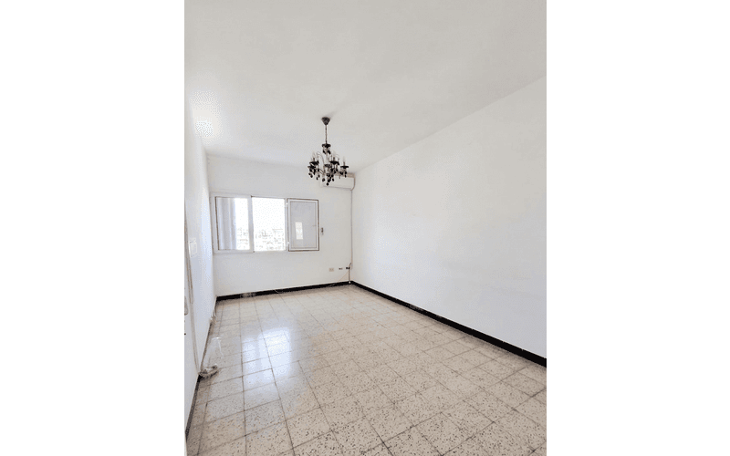 Appartement s+3 3