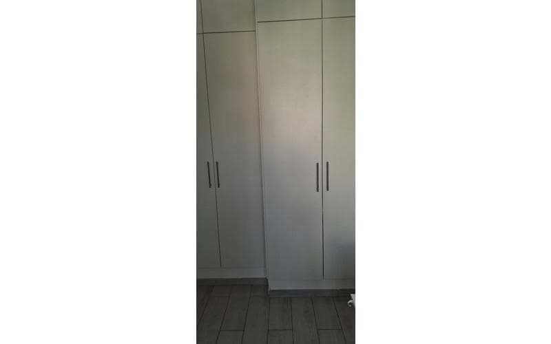 Villa s+3 10