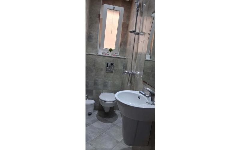 Villa s+3 17