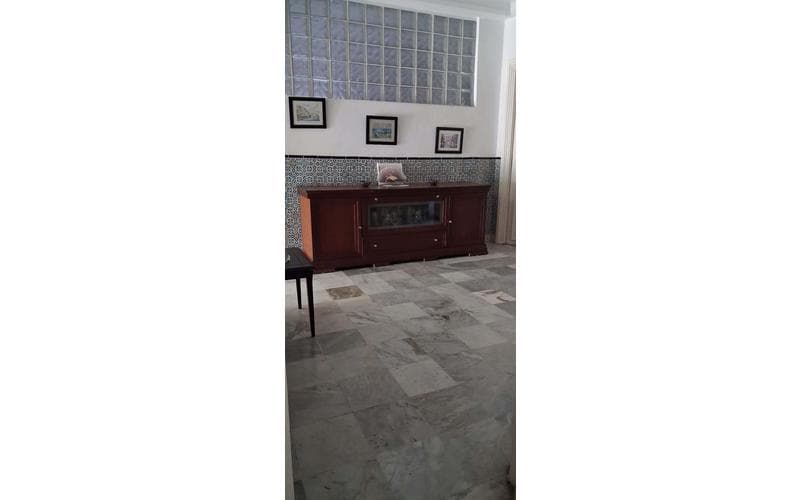 Villa s+3 19
