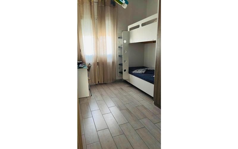 Villa s+3 21