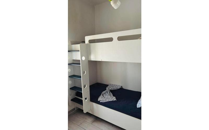 Villa s+3 22