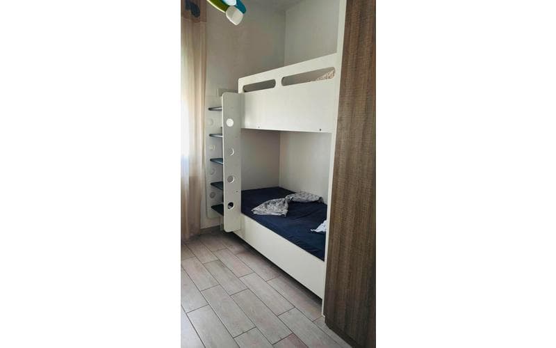 Villa s+3 23