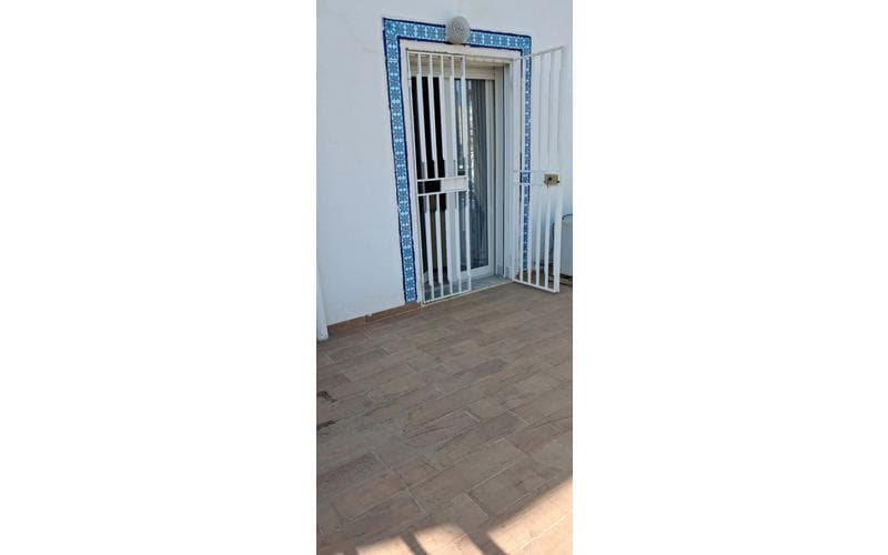 Villa s+3 27