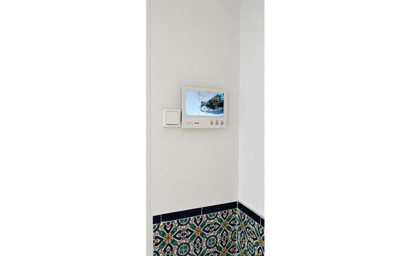 Villa s+3 28