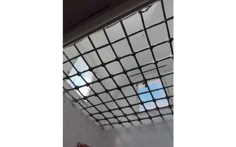 Villa s+5 et plus 8