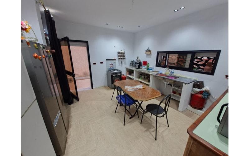 Duplex s+4 4
