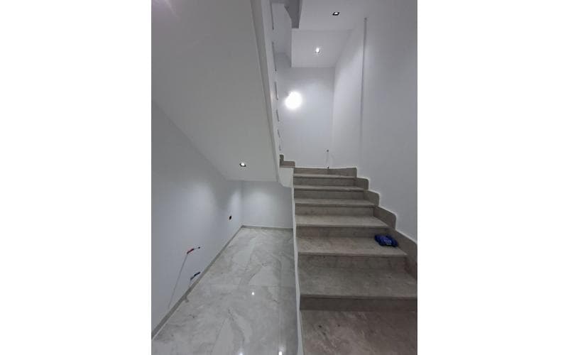 Duplex s+4 5