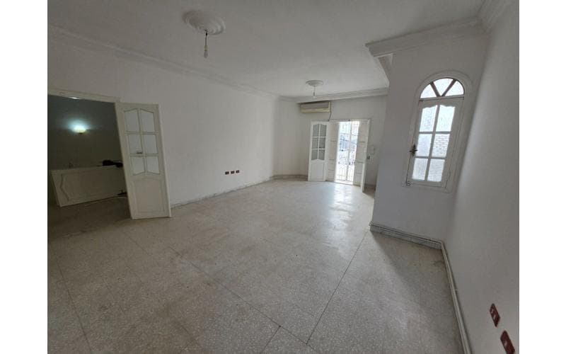 Maison s+5 et plus 2