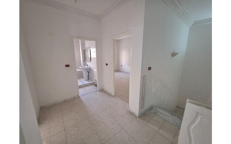 Maison s+5 et plus 5