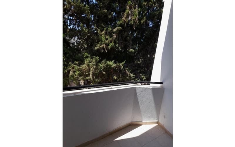 Appartement s+2 3