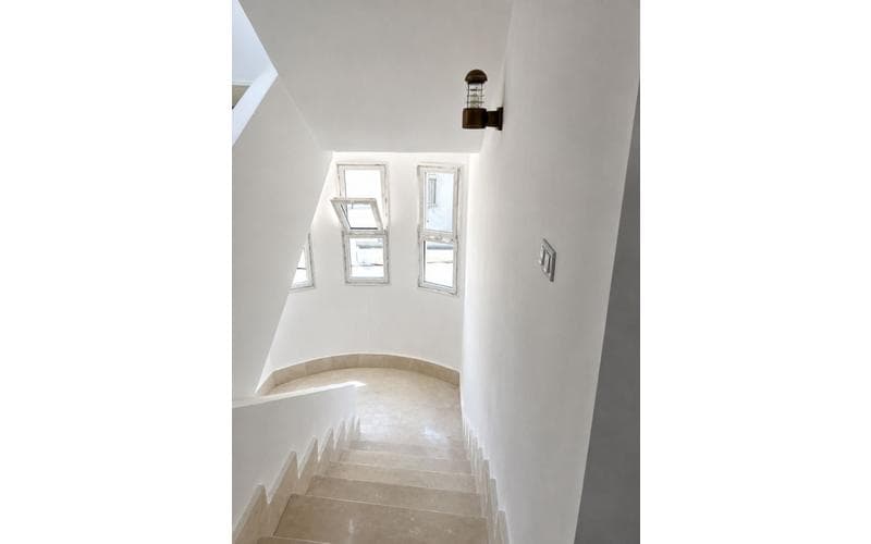 Maison s+5 et plus 4