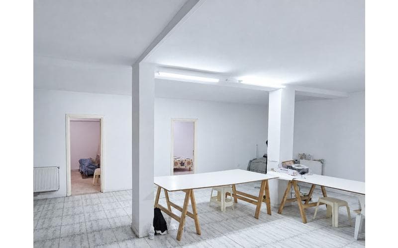 Maison s+3