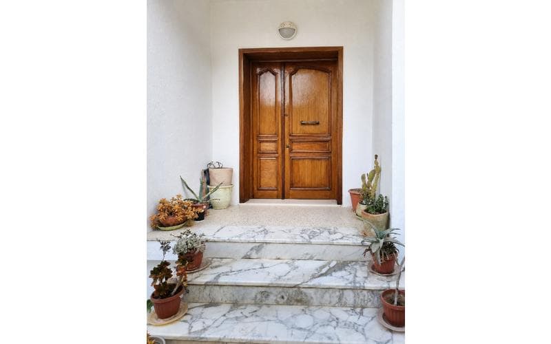 Maison s+3 5