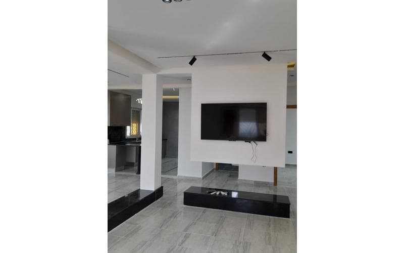 Villa s+2 5
