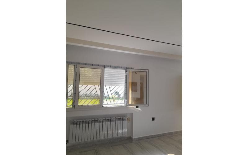 Villa s+2 8