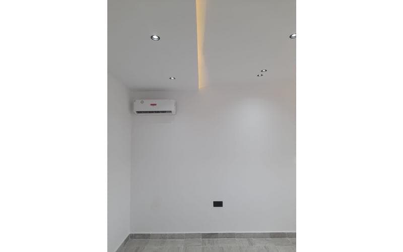 Villa s+2 9