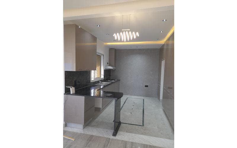 Villa s+2 11