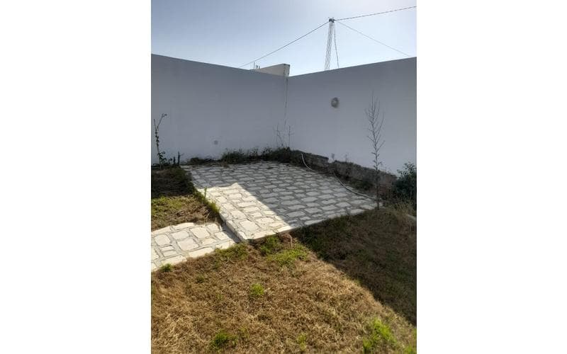 Villa s+2 12