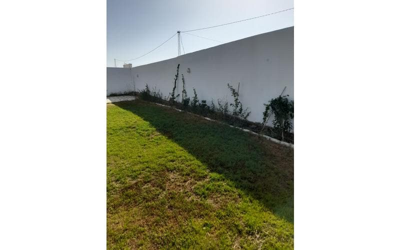Villa s+2 13