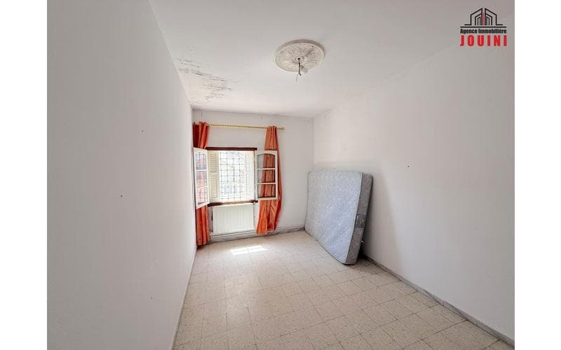 Maison s+5 et plus 2