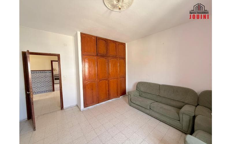 Maison s+5 et plus 7