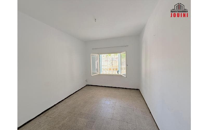 Maison s+5 et plus 8