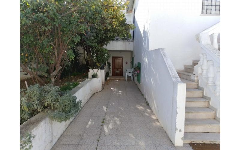 Villa s+5 et plus 6