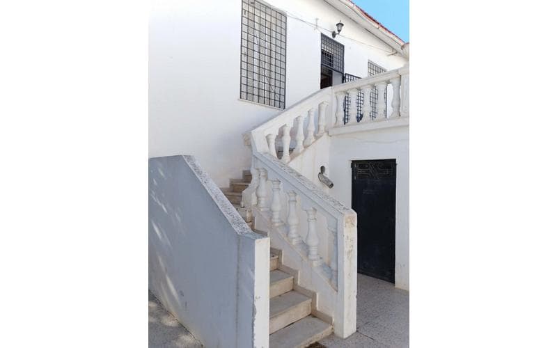 Villa s+5 et plus 8