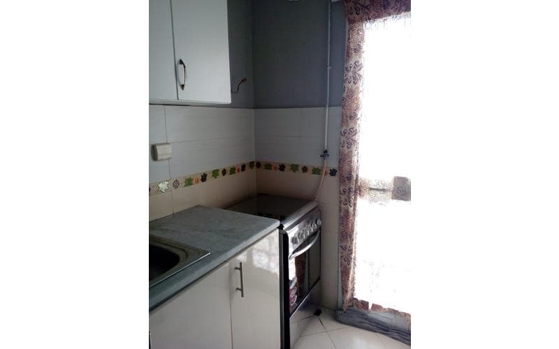 Appartement s+3 10