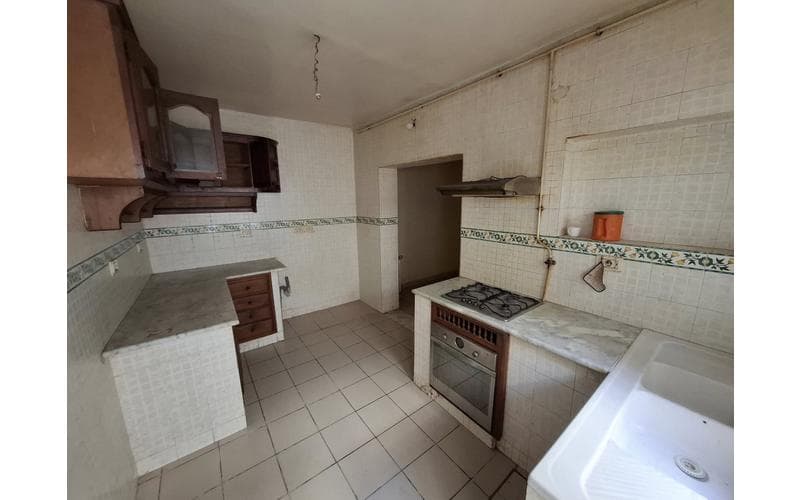 Maison s+5 et plus 4