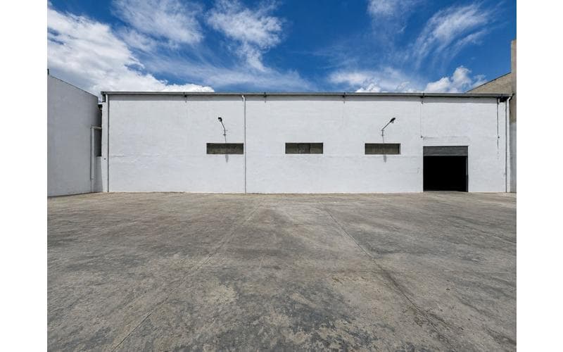 Maison s+2 4