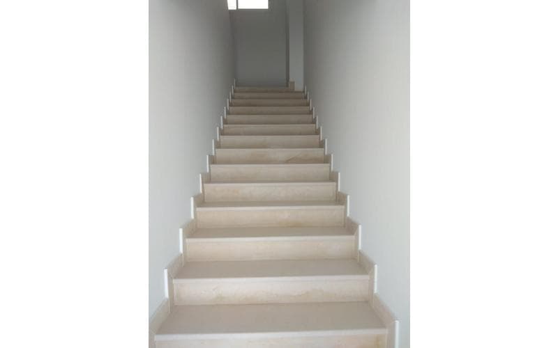 Appartement studio 5