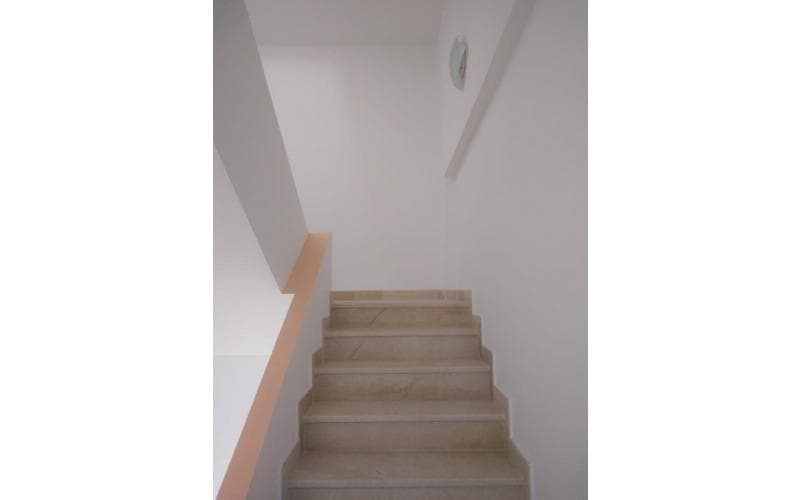 Appartement studio 7