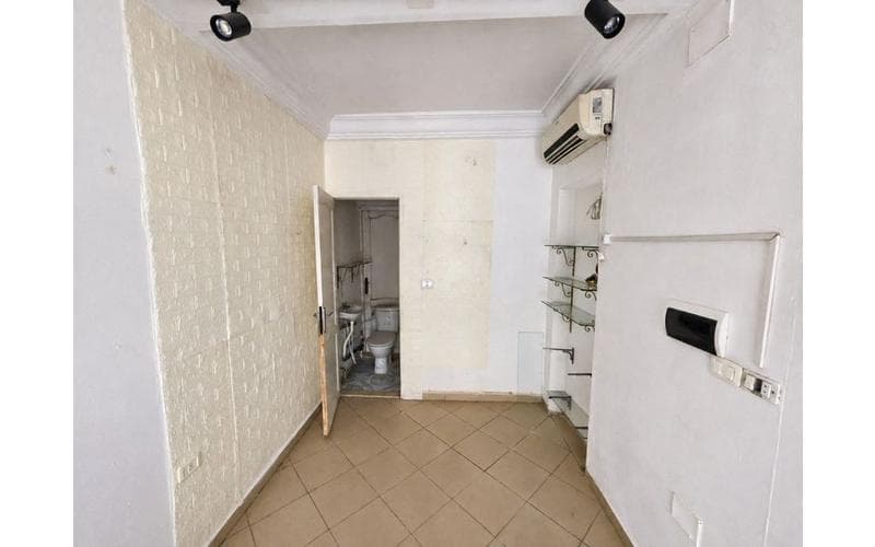 Maison s+5 et plus 3