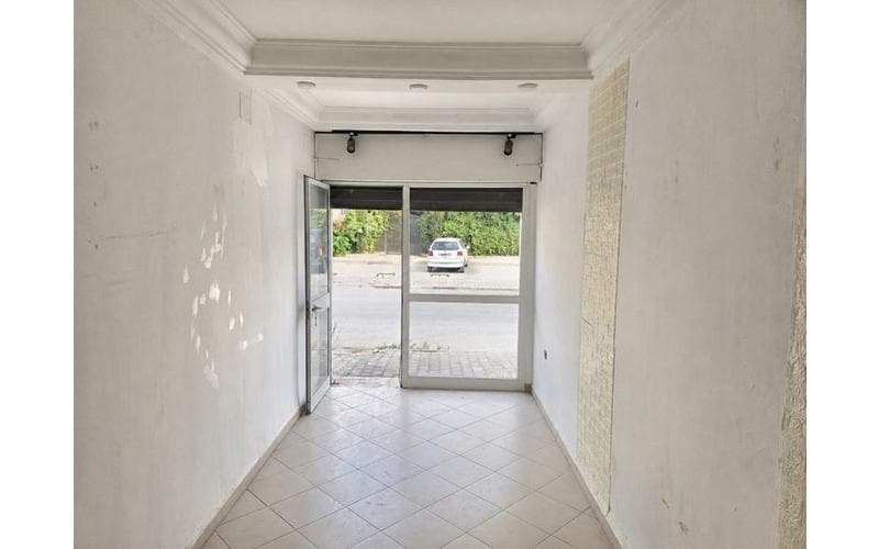 Maison s+5 et plus 4